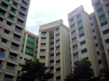 Block view of 673 Choa Chu Kang Crescent S(680673) http://static.streetsine.s3-website-ap-southeast-1.amazonaws.com/HDB Block Photos/680673/L/70542.jpg